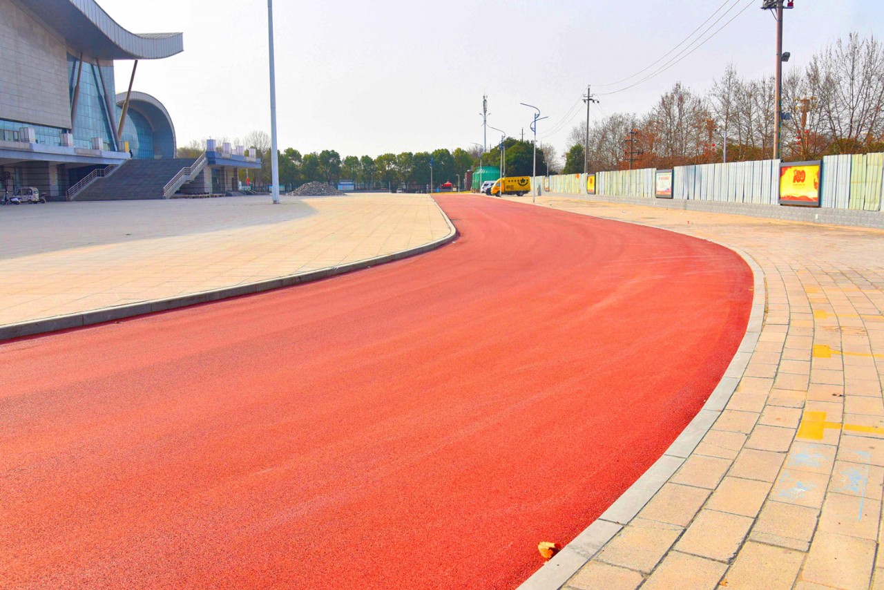 �������S���������F(tu��n)�ɹ�������...